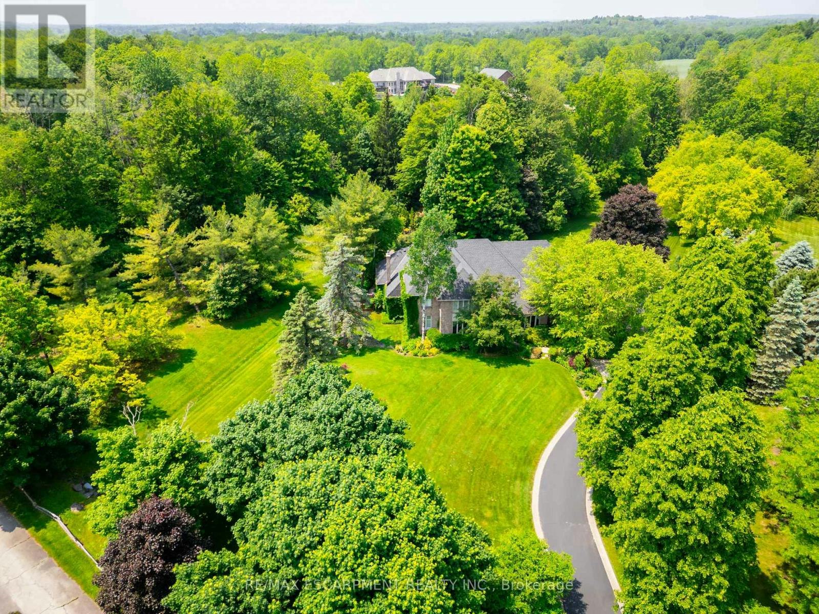 27 Blackberry Place, Hamilton, ON, L0R 1H2 - 46