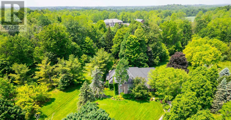 27 Blackberry Place, Hamilton, ON, L0R 1H2 - 46