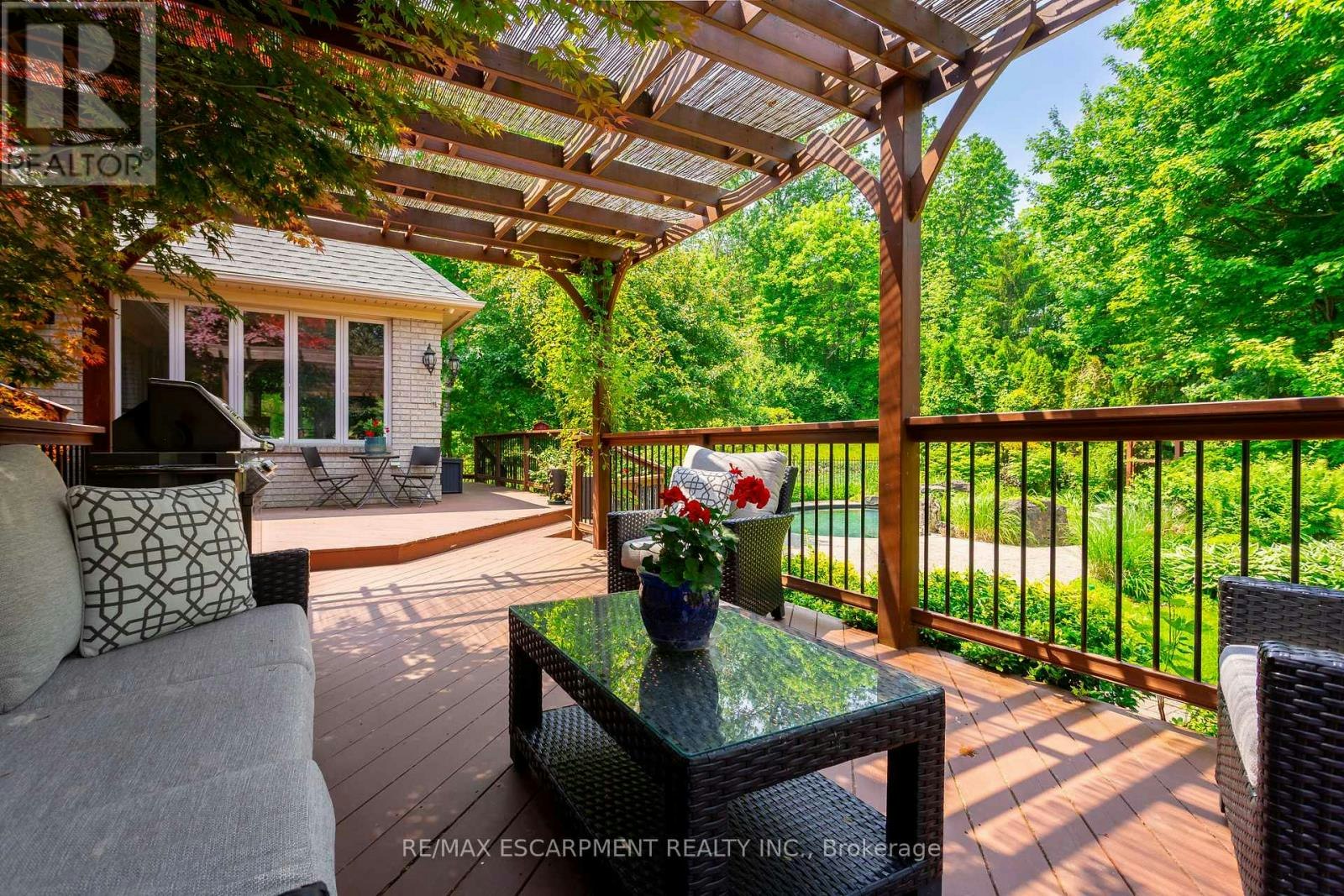27 Blackberry Place, Hamilton, ON, L0R 1H2 - 40
