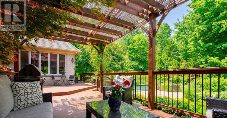 27 Blackberry Place, Hamilton, ON, L0R 1H2 - 40