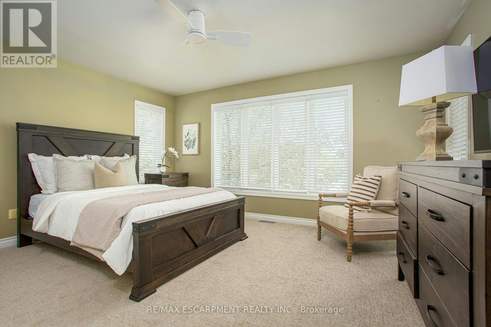 27 Blackberry Place, Hamilton, ON, L0R 1H2 - 30