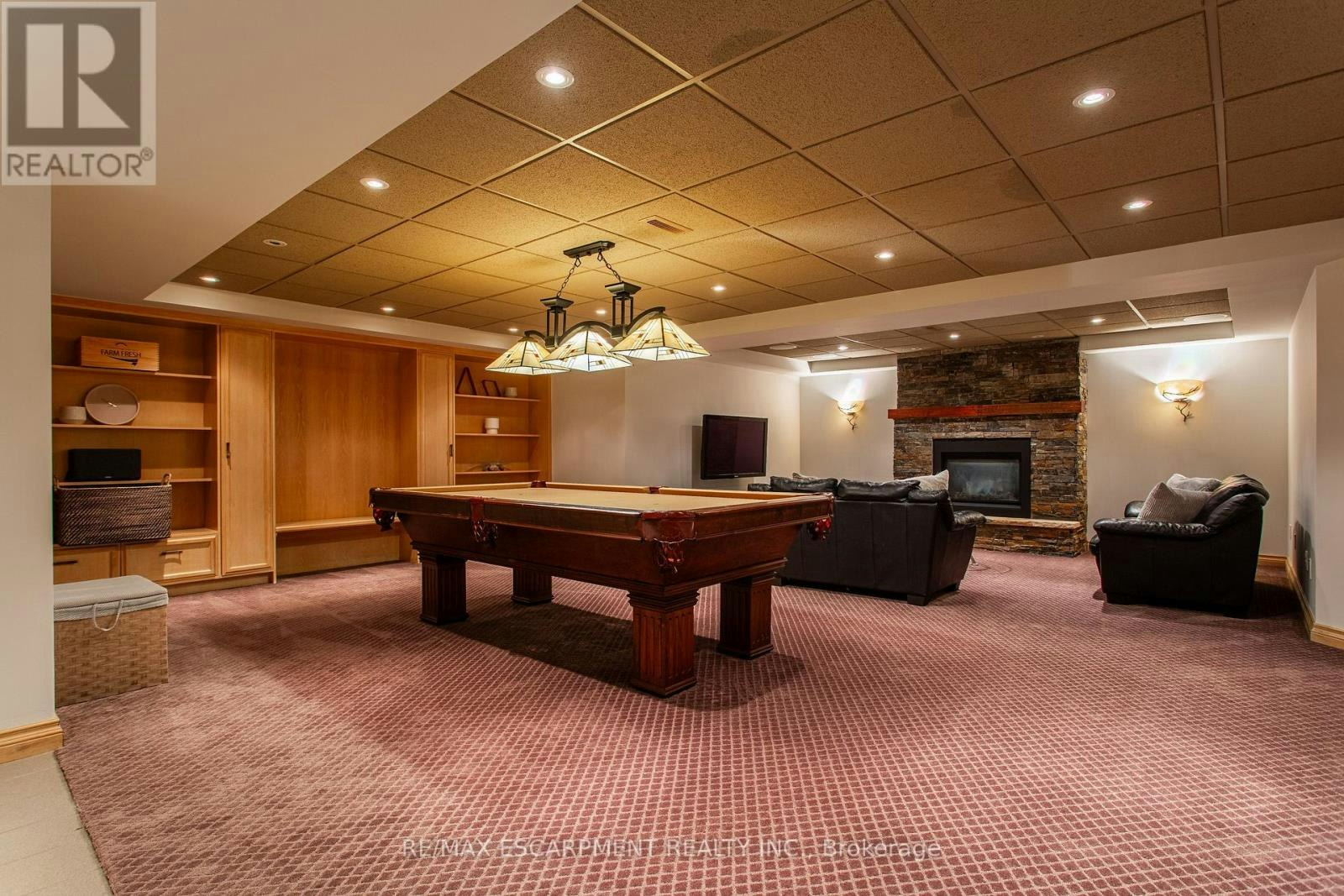 27 Blackberry Place, Hamilton, ON, L0R 1H2 - 33