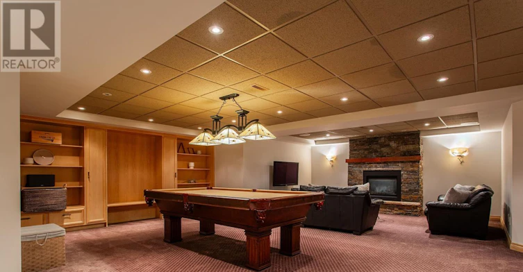 27 Blackberry Place, Hamilton, ON, L0R 1H2 - 33