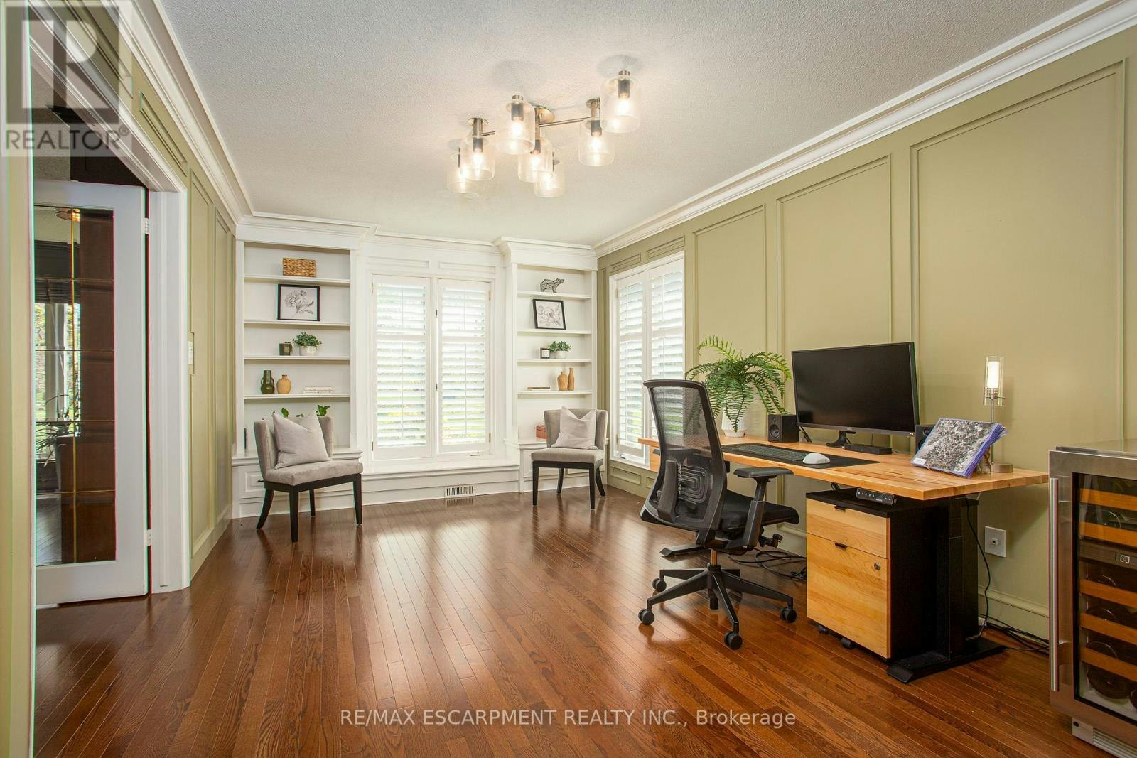 27 Blackberry Place, Hamilton, ON, L0R 1H2 - 13