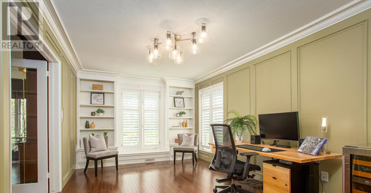 27 Blackberry Place, Hamilton, ON, L0R 1H2 - 13