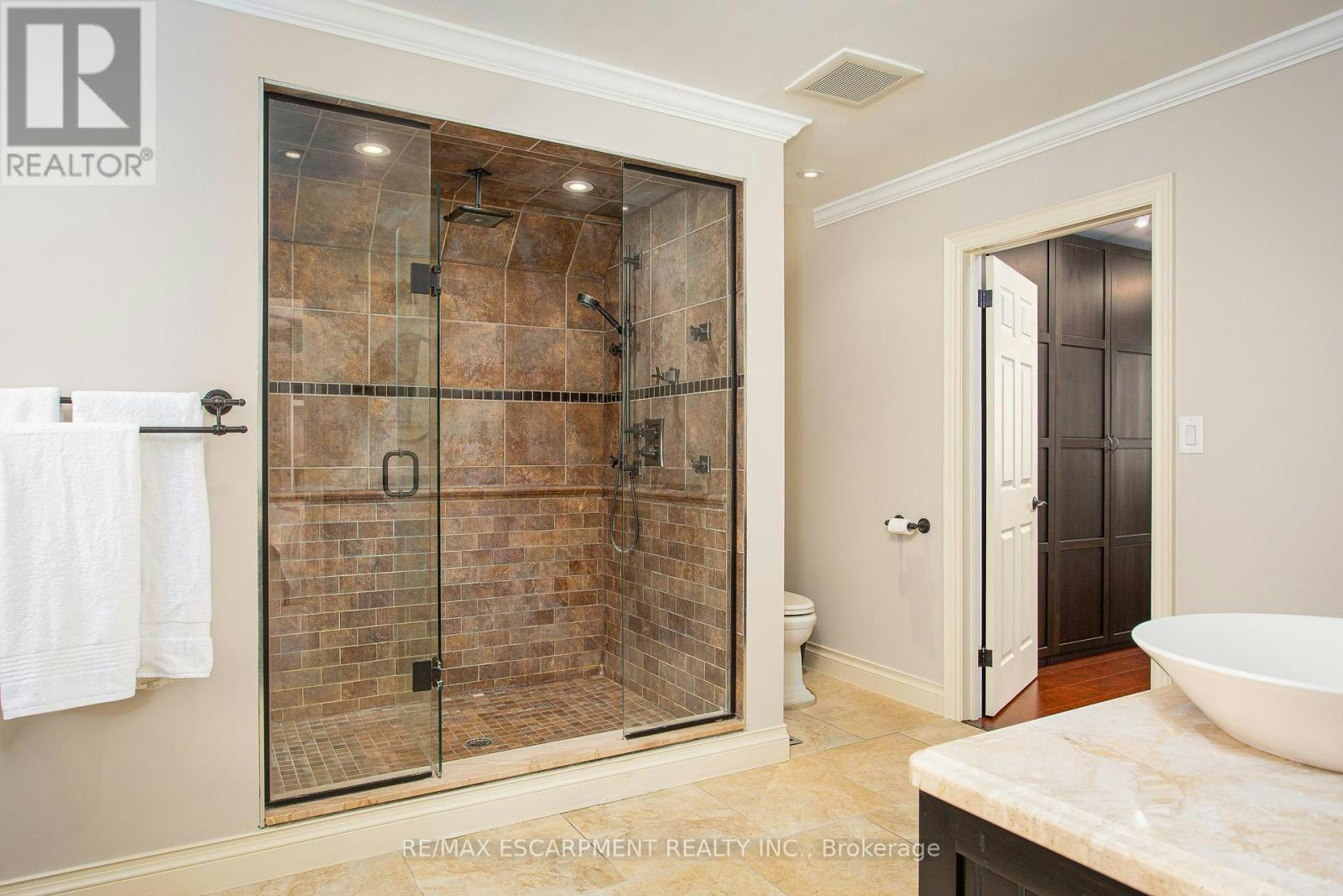 27 Blackberry Place, Hamilton, ON, L0R 1H2 - 26