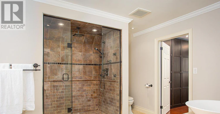 27 Blackberry Place, Hamilton, ON, L0R 1H2 - 26
