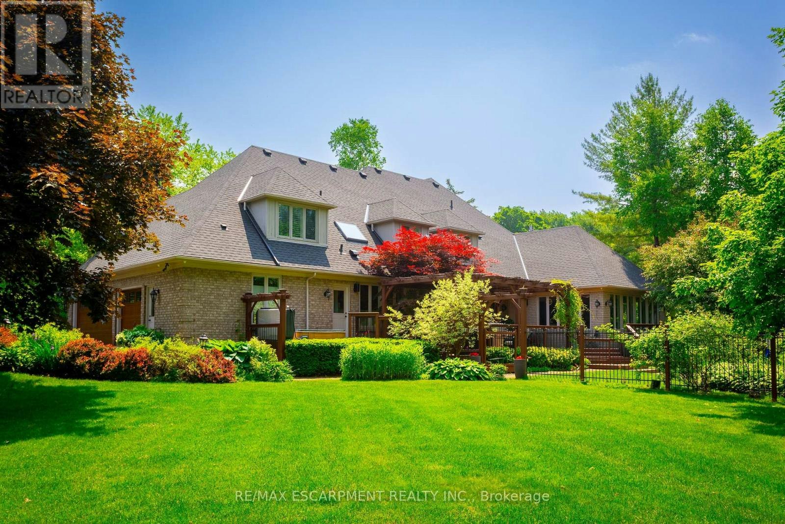 27 Blackberry Place, Hamilton, ON, L0R 1H2 - 43