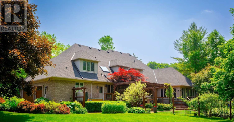 27 Blackberry Place, Hamilton, ON, L0R 1H2 - 43