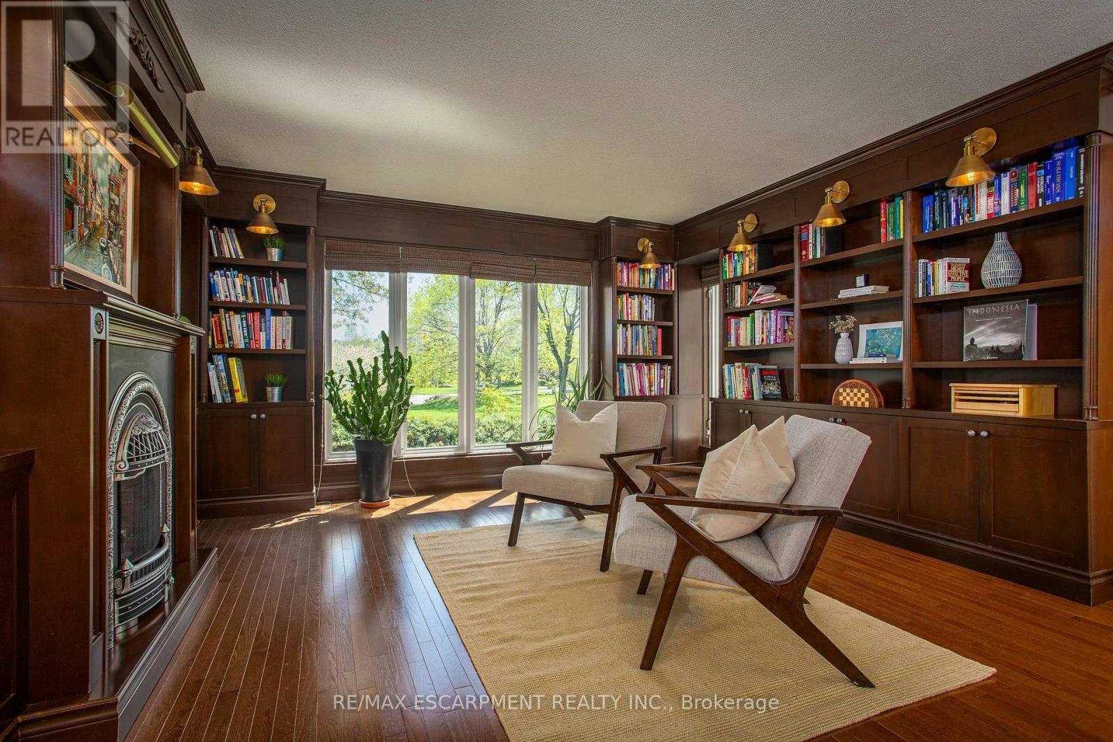 27 Blackberry Place, Hamilton, ON, L0R 1H2 - 11