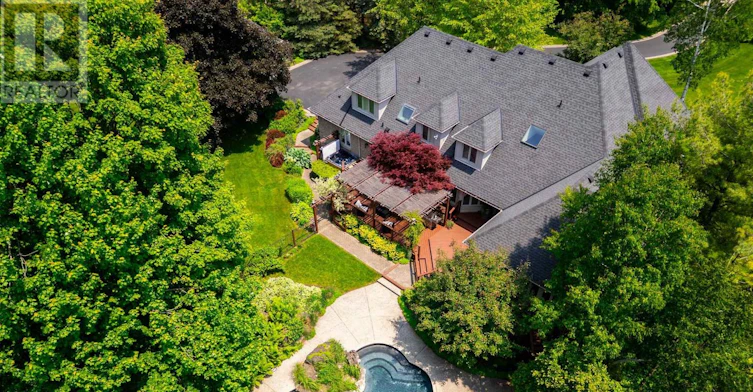 27 Blackberry Place, Hamilton, ON, L0R 1H2