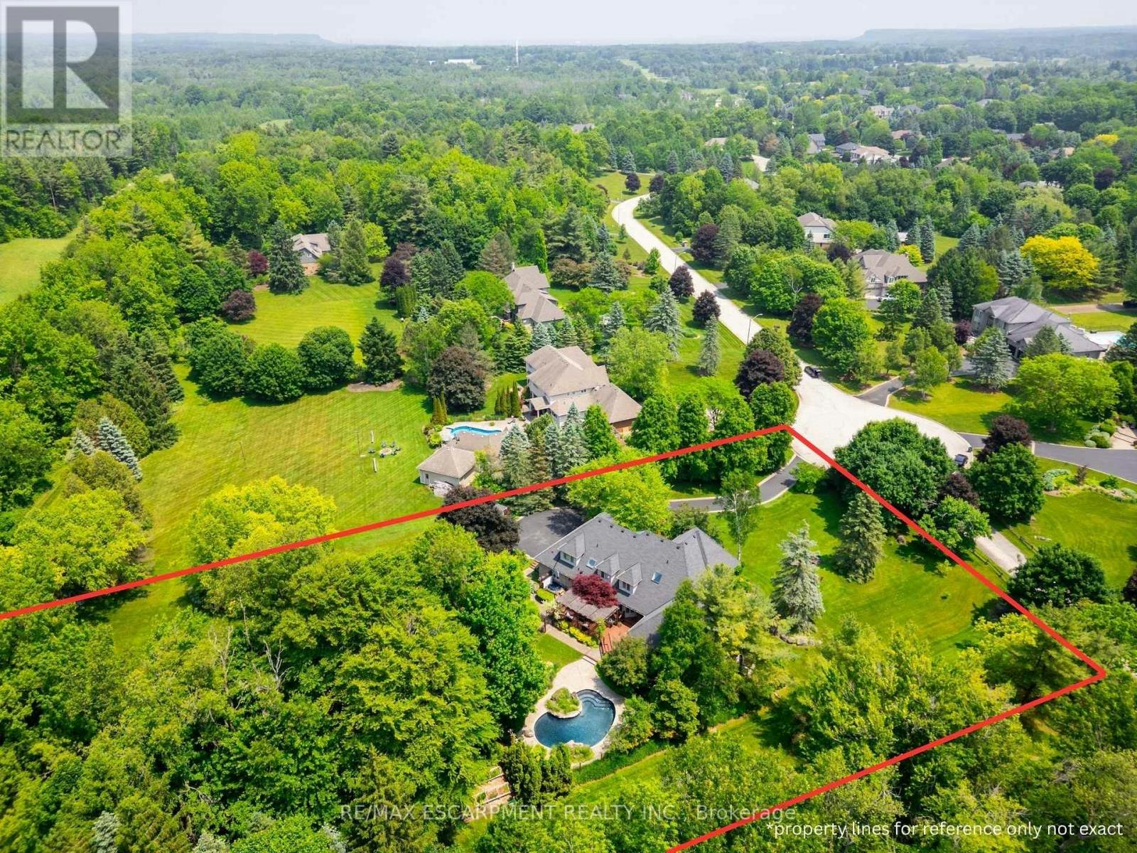 27 Blackberry Place, Hamilton, ON, L0R 1H2 - 2