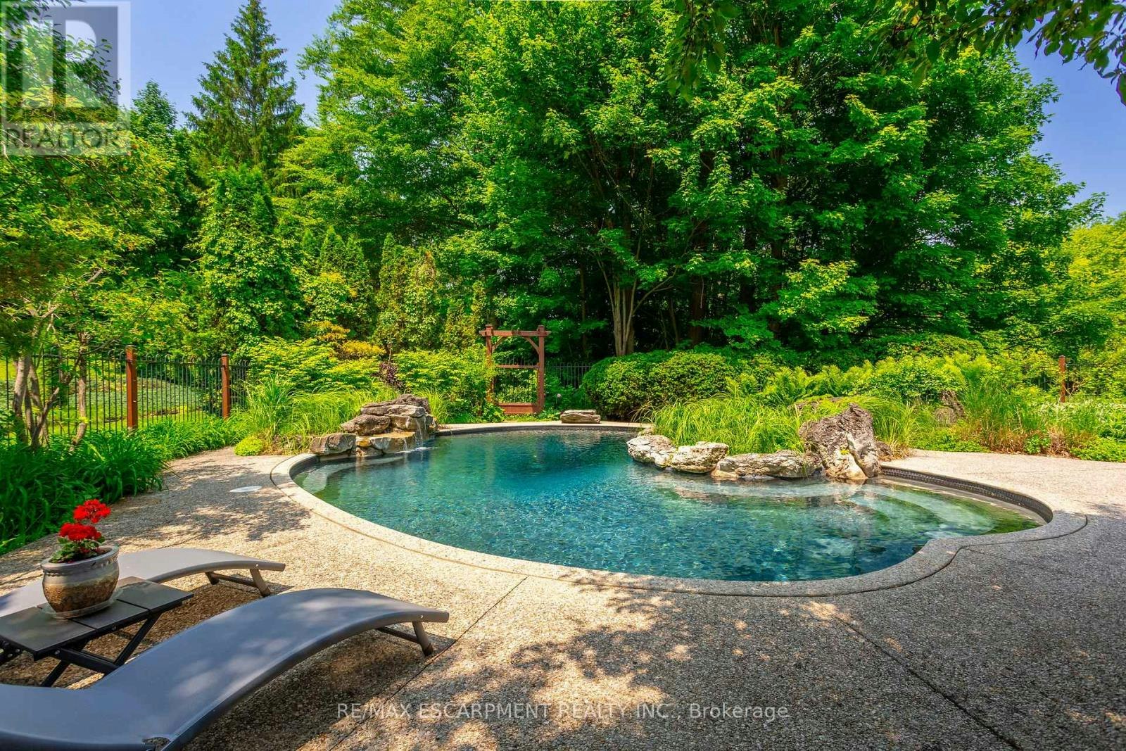27 Blackberry Place, Hamilton, ON, L0R 1H2 - 38