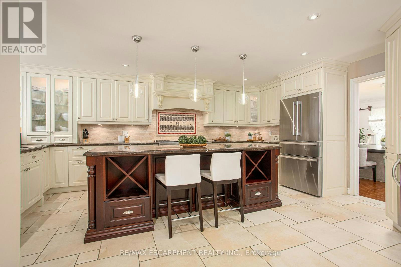 27 Blackberry Place, Hamilton, ON, L0R 1H2 - 5