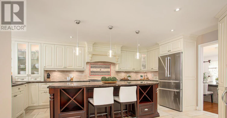 27 Blackberry Place, Hamilton, ON, L0R 1H2 - 5