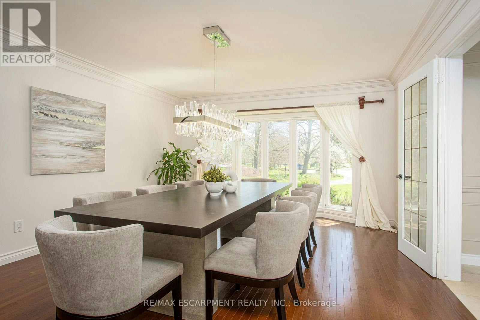 27 Blackberry Place, Hamilton, ON, L0R 1H2 - 16
