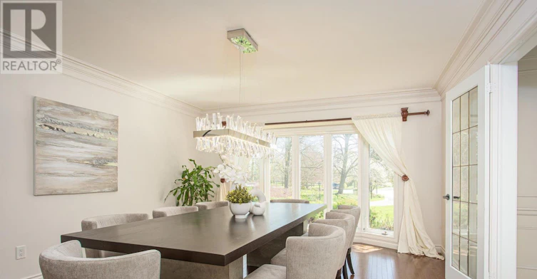 27 Blackberry Place, Hamilton, ON, L0R 1H2 - 16