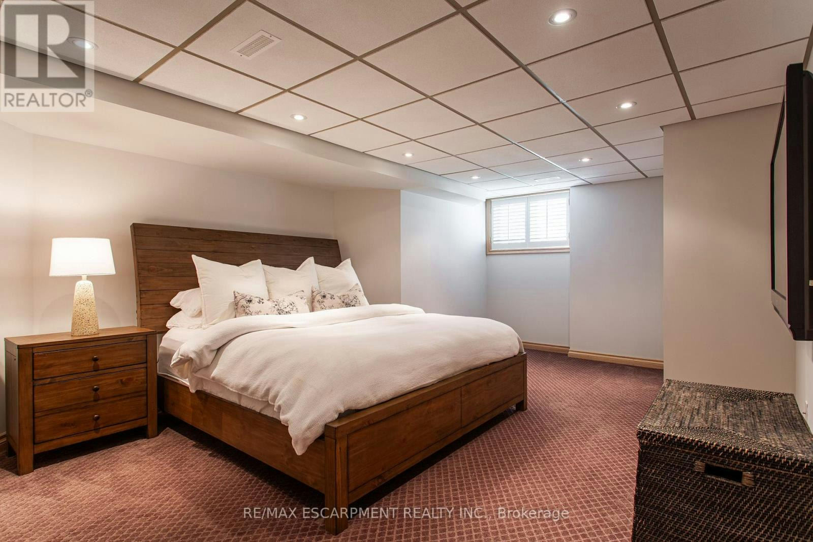 27 Blackberry Place, Hamilton, ON, L0R 1H2 - 35