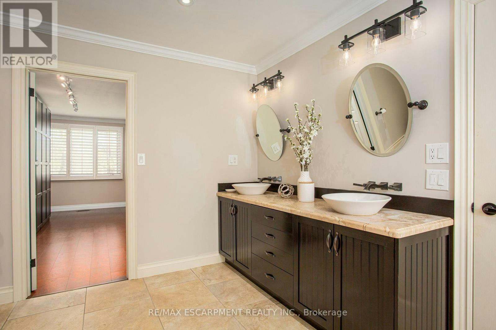 27 Blackberry Place, Hamilton, ON, L0R 1H2 - 25