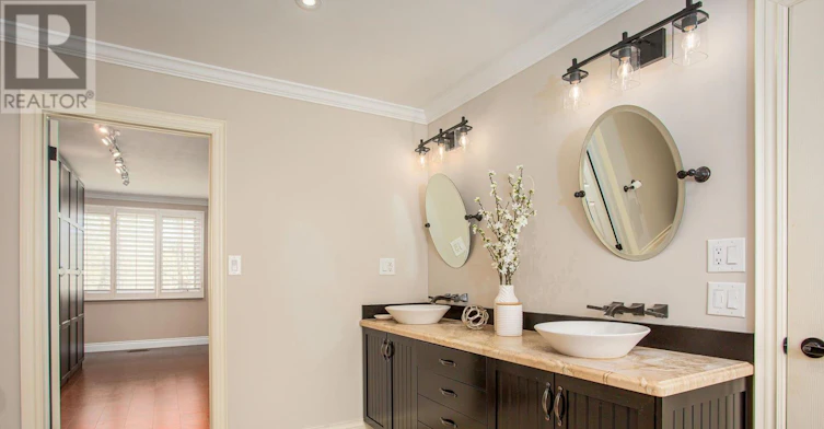 27 Blackberry Place, Hamilton, ON, L0R 1H2 - 25