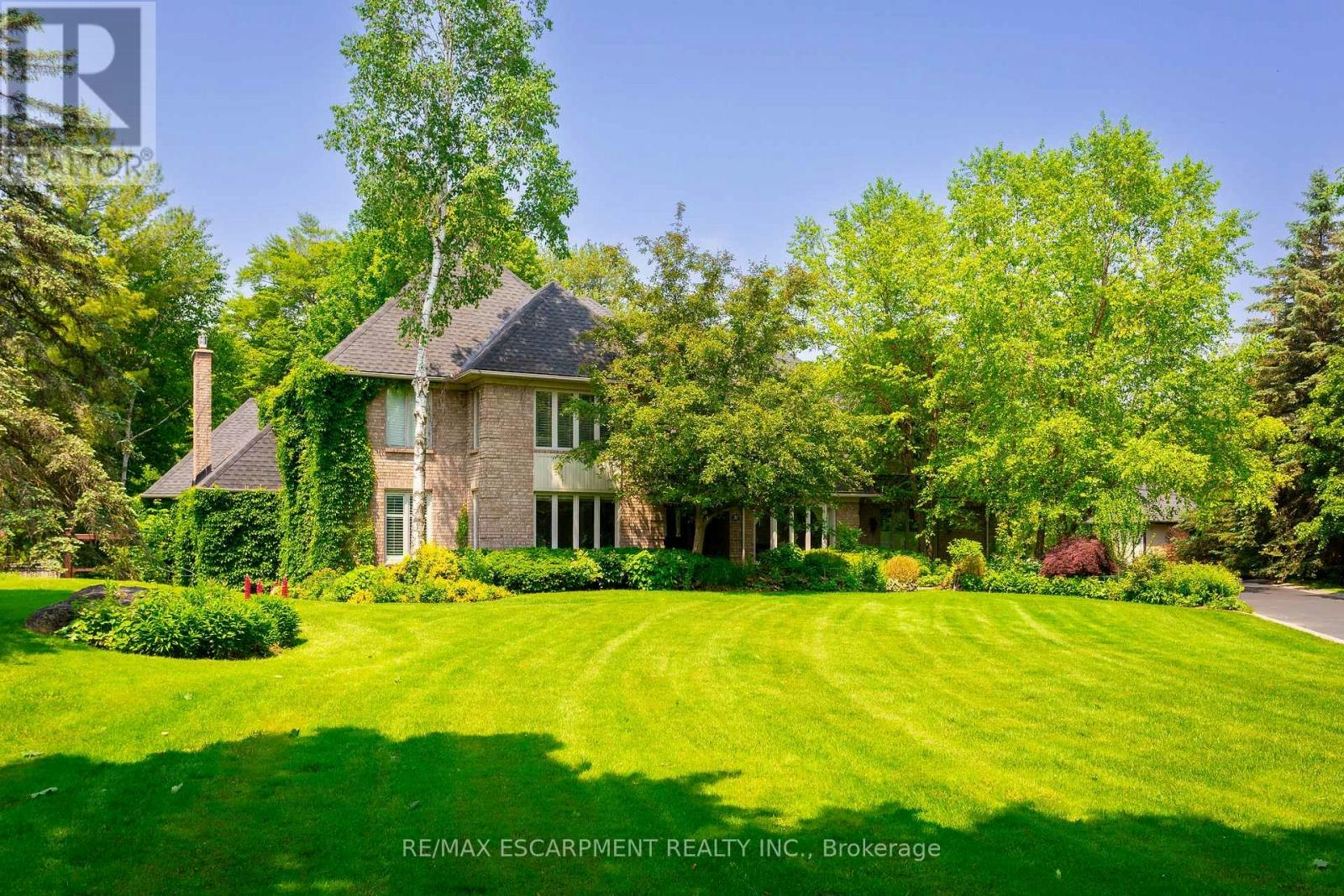 27 Blackberry Place, Hamilton, ON, L0R 1H2 - 4