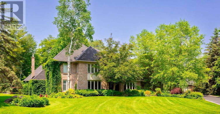 27 Blackberry Place, Hamilton, ON, L0R 1H2 - 4