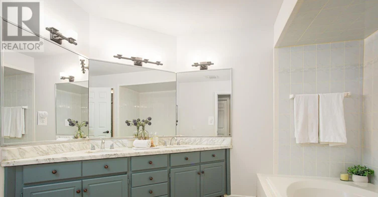 27 Blackberry Place, Hamilton, ON, L0R 1H2 - 32