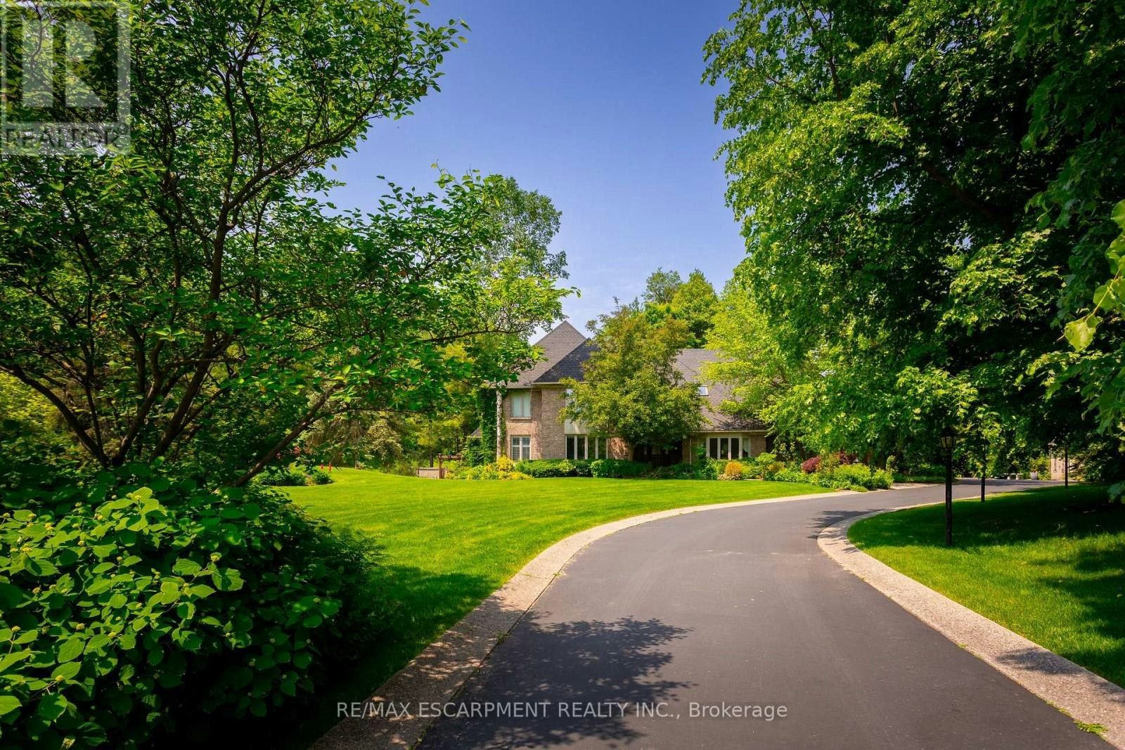 27 Blackberry Place, Hamilton, ON, L0R 1H2 - 3