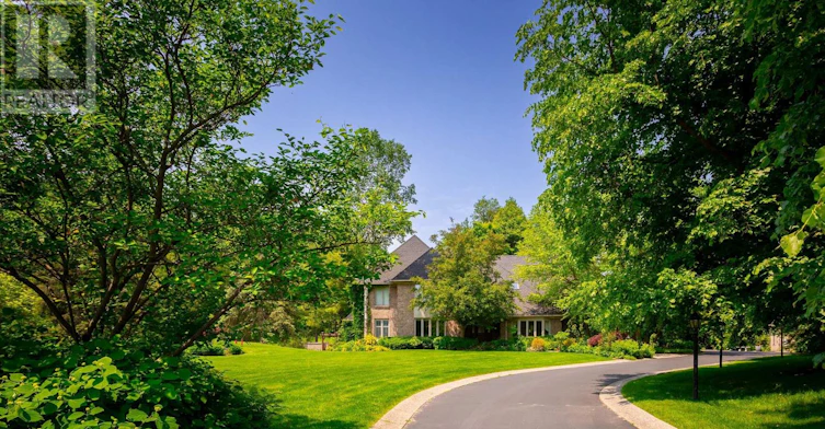 27 Blackberry Place, Hamilton, ON, L0R 1H2 - 3