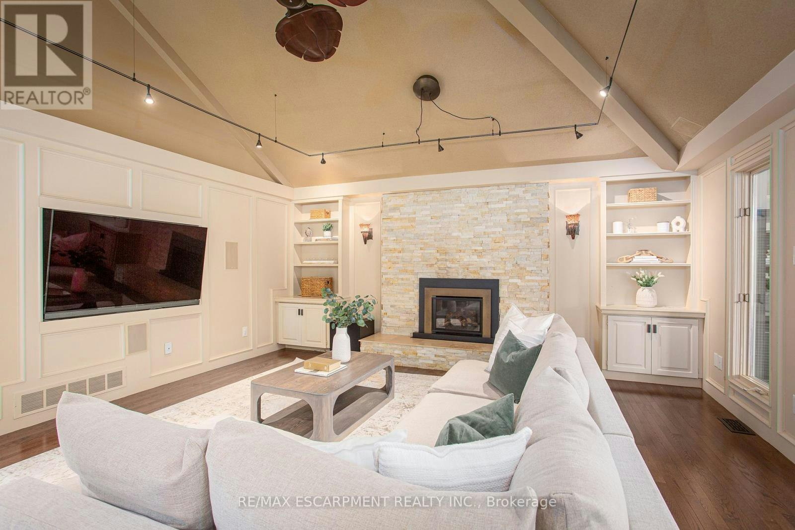 27 Blackberry Place, Hamilton, ON, L0R 1H2 - 18