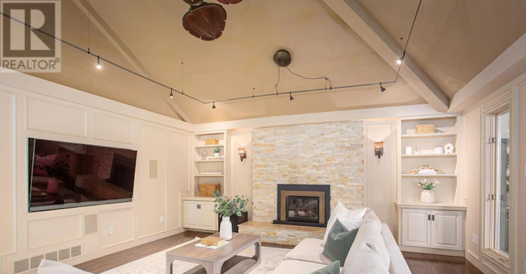 27 Blackberry Place, Hamilton, ON, L0R 1H2 - 18