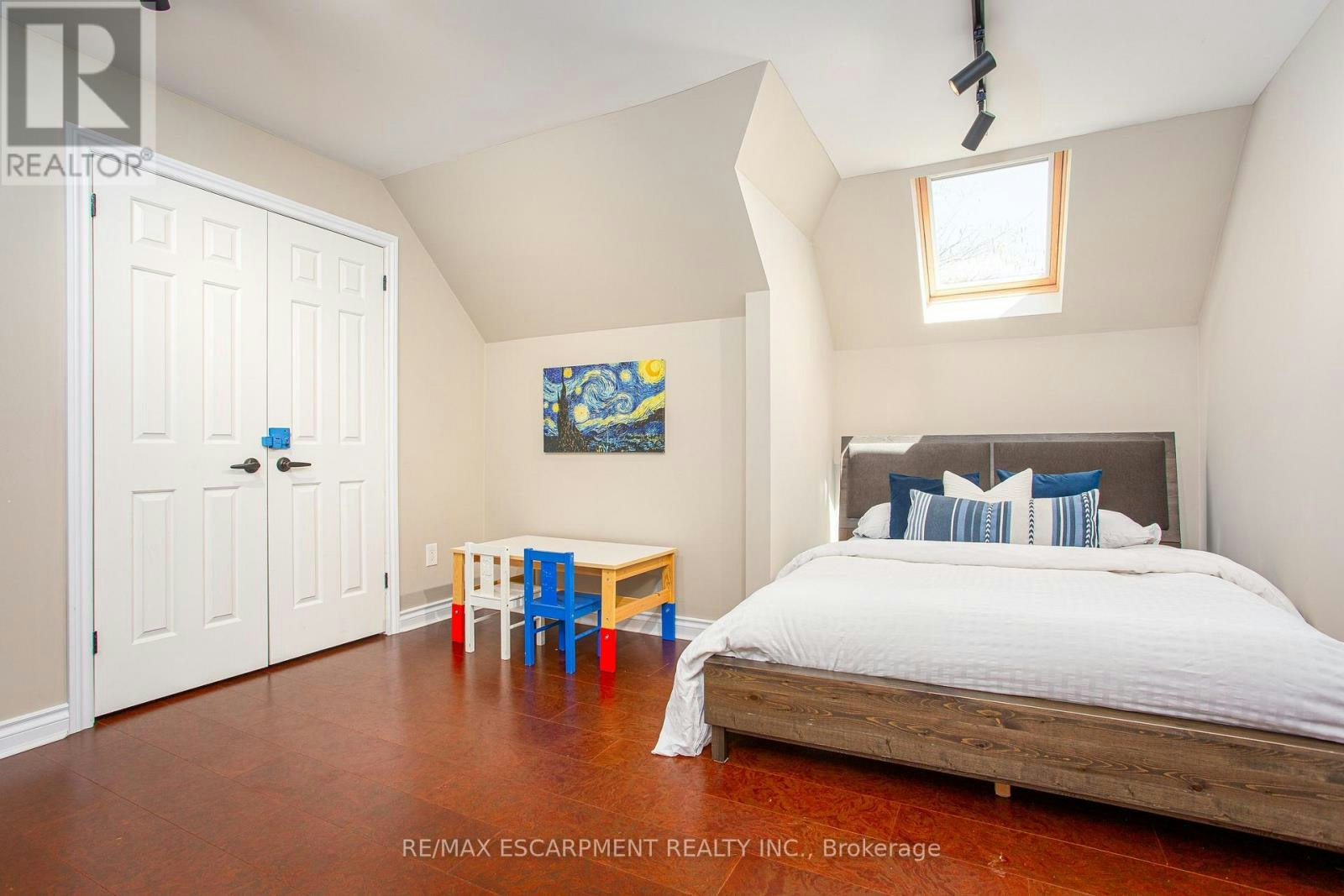 27 Blackberry Place, Hamilton, ON, L0R 1H2 - 29