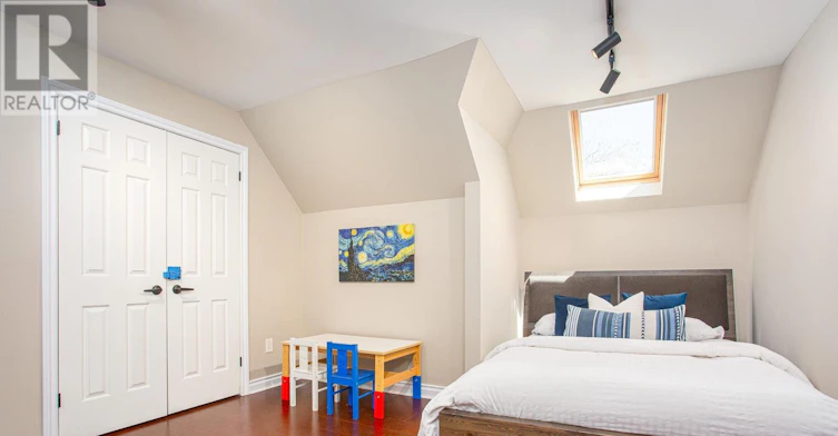 27 Blackberry Place, Hamilton, ON, L0R 1H2 - 29