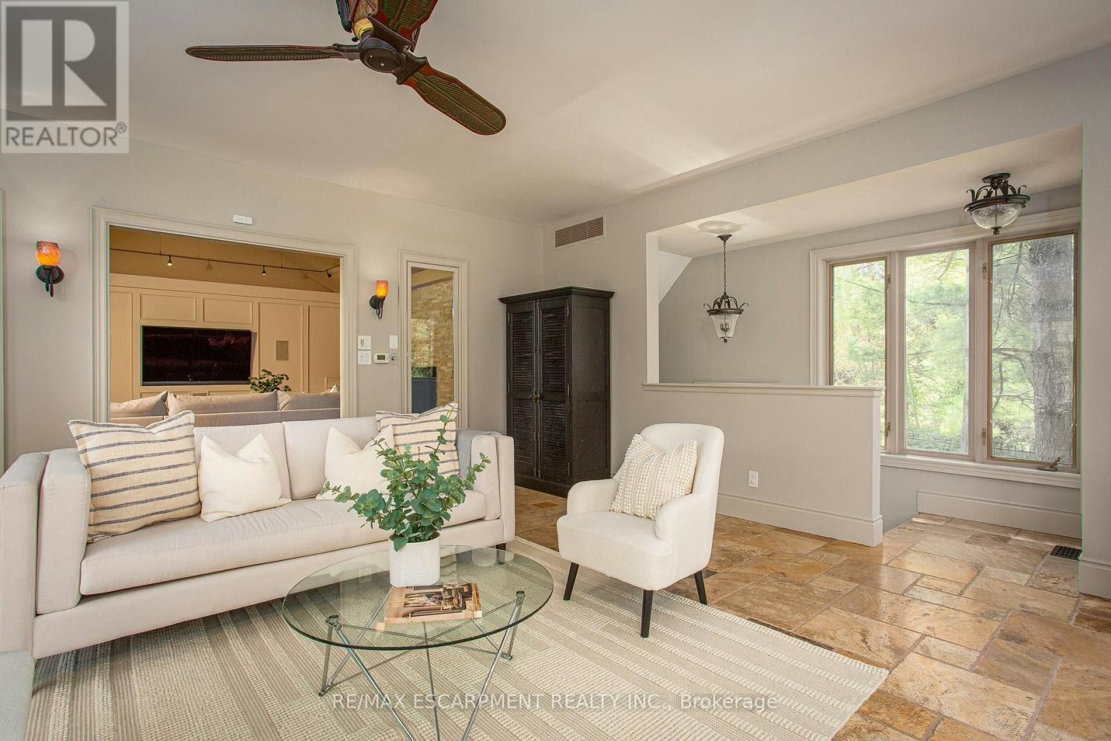 27 Blackberry Place, Hamilton, ON, L0R 1H2 - 22