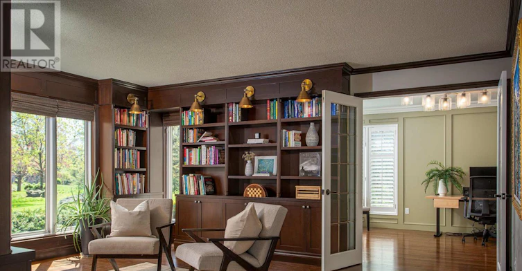 27 Blackberry Place, Hamilton, ON, L0R 1H2 - 10