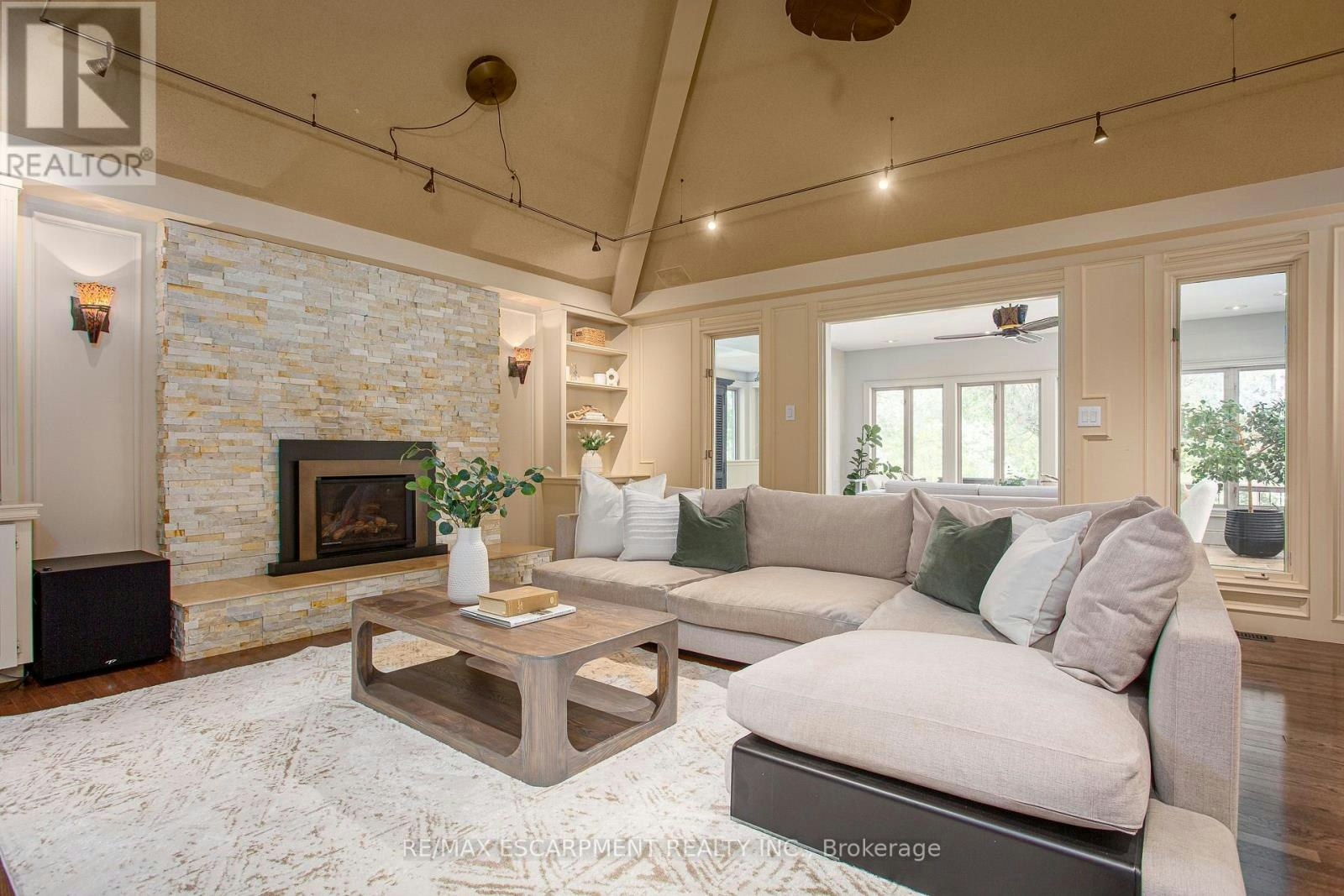 27 Blackberry Place, Hamilton, ON, L0R 1H2 - 19
