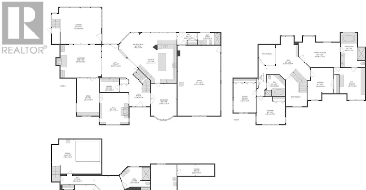 27 Blackberry Place, Hamilton, ON, L0R 1H2 - 47