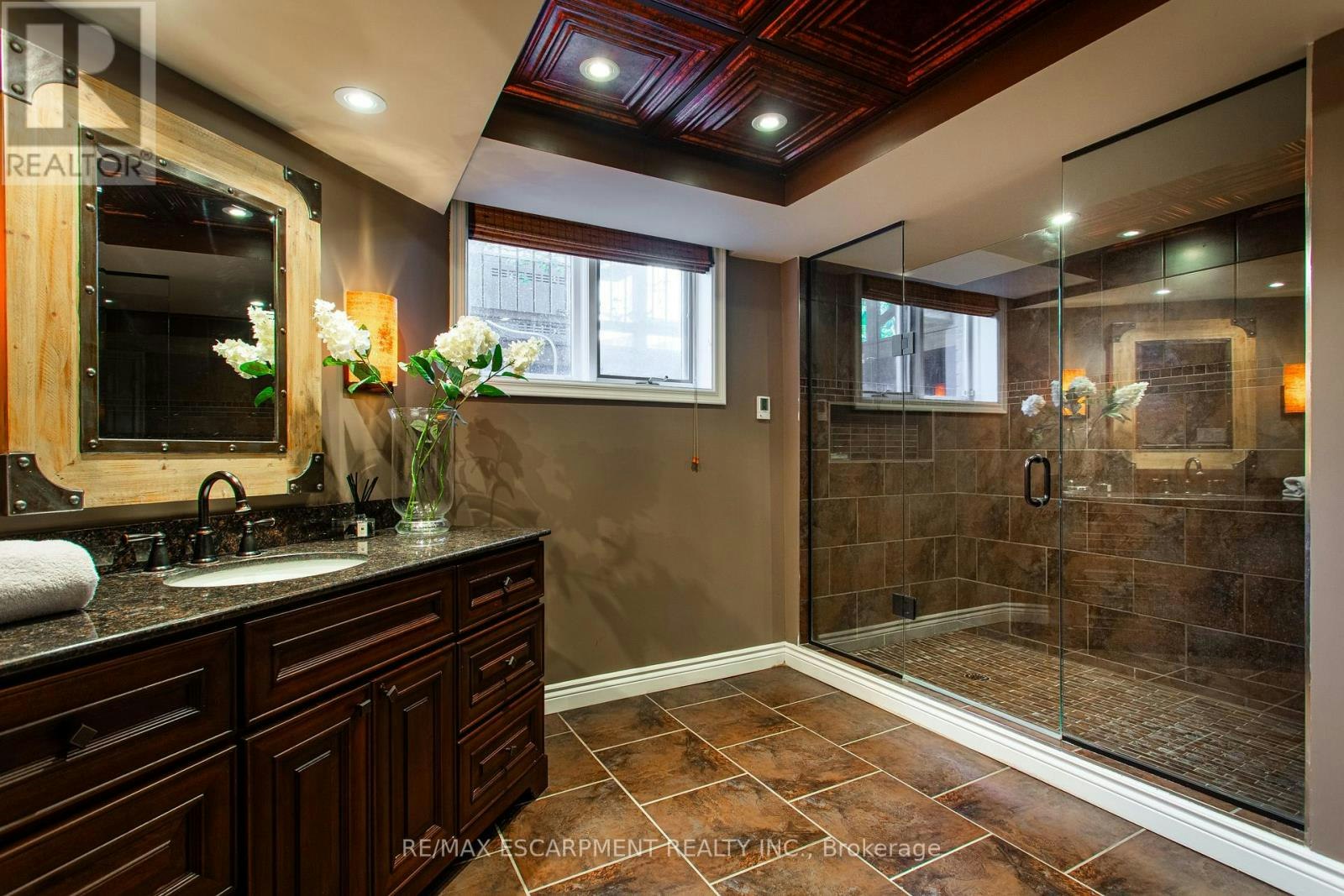 27 Blackberry Place, Hamilton, ON, L0R 1H2 - 36