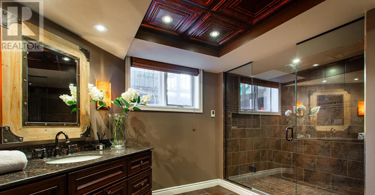 27 Blackberry Place, Hamilton, ON, L0R 1H2 - 36