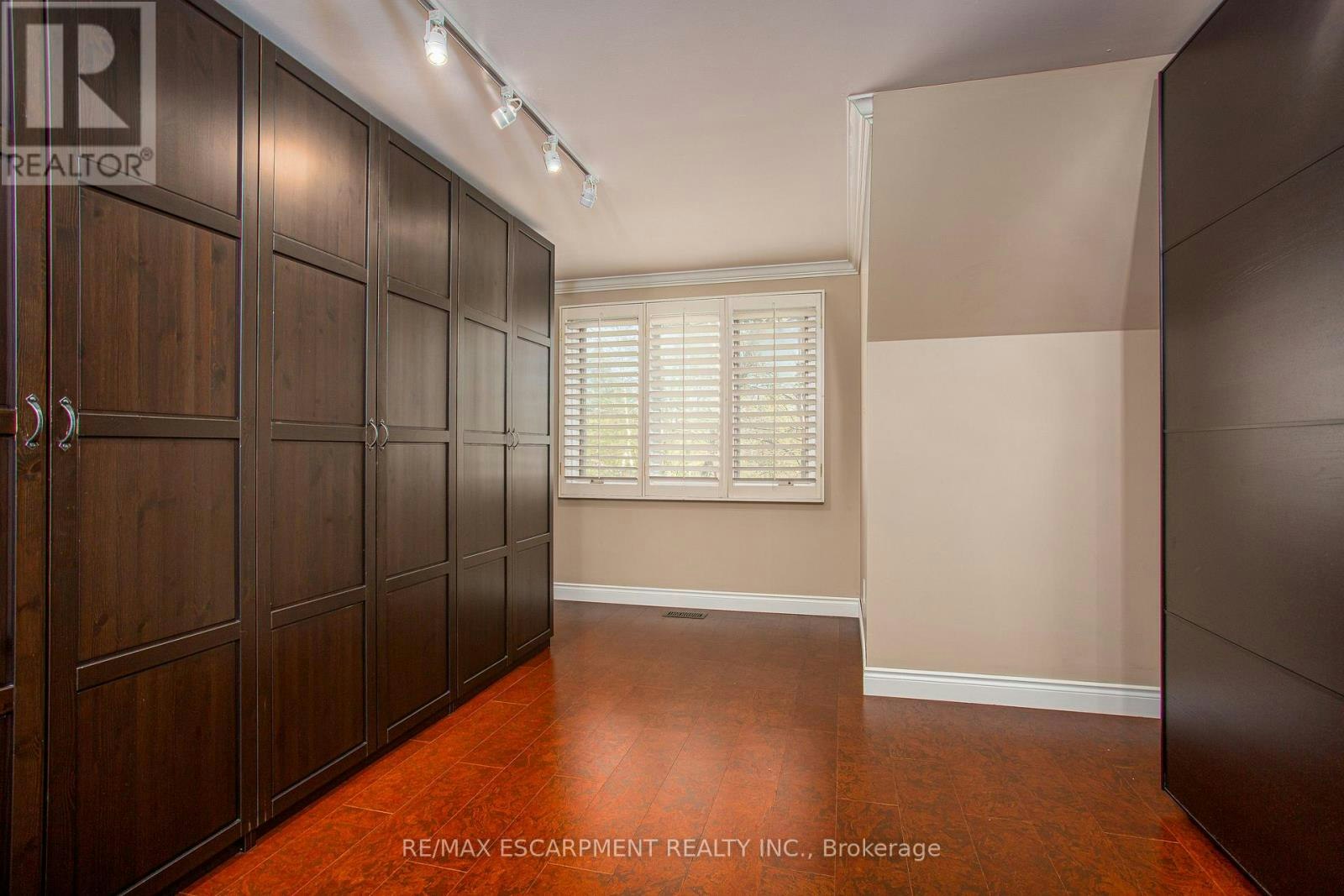 27 Blackberry Place, Hamilton, ON, L0R 1H2 - 28