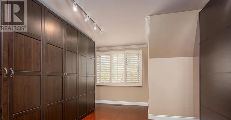 27 Blackberry Place, Hamilton, ON, L0R 1H2 - 28