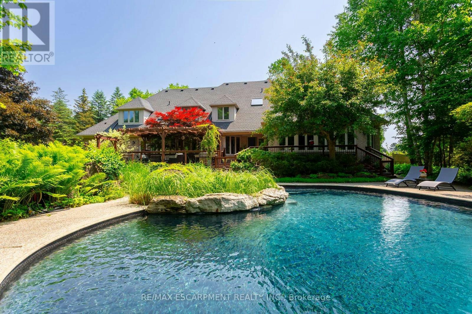 27 Blackberry Place, Hamilton, ON, L0R 1H2 - 41