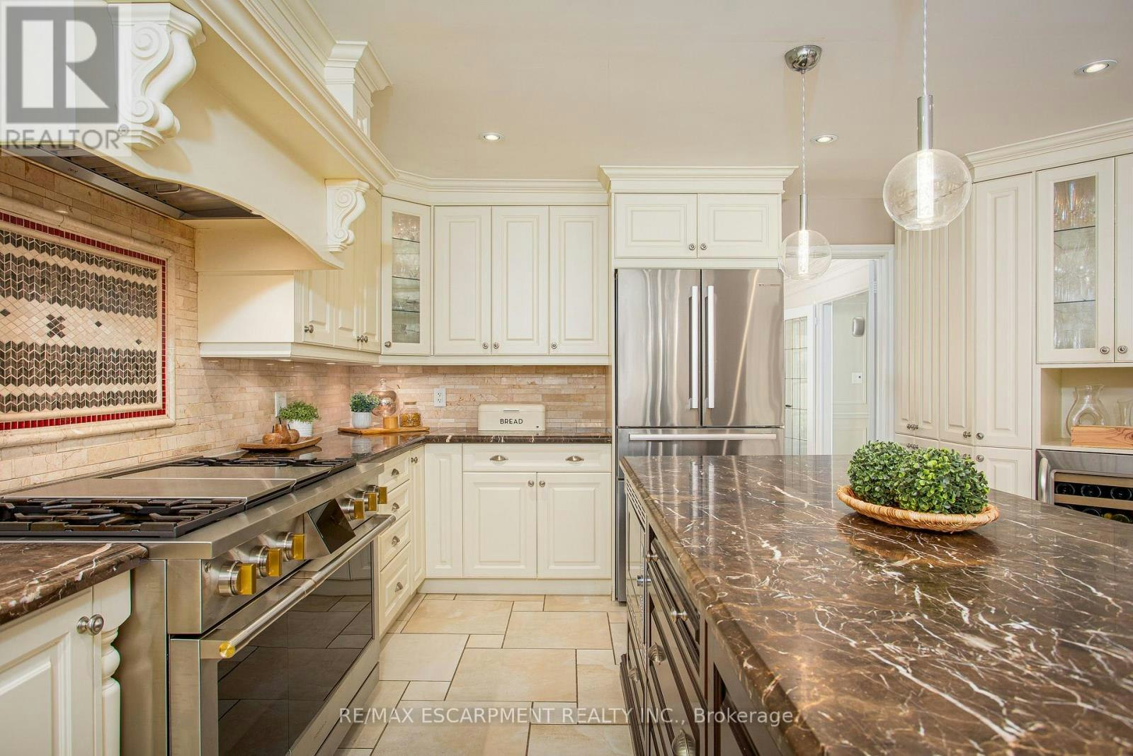 27 Blackberry Place, Hamilton, ON, L0R 1H2 - 7