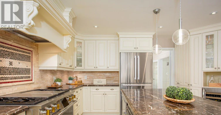 27 Blackberry Place, Hamilton, ON, L0R 1H2 - 7
