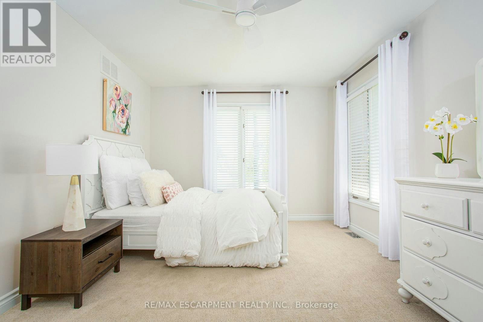 27 Blackberry Place, Hamilton, ON, L0R 1H2 - 31