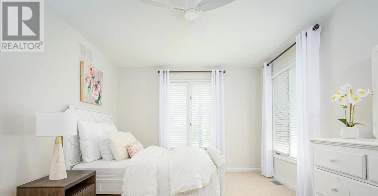 27 Blackberry Place, Hamilton, ON, L0R 1H2 - 31