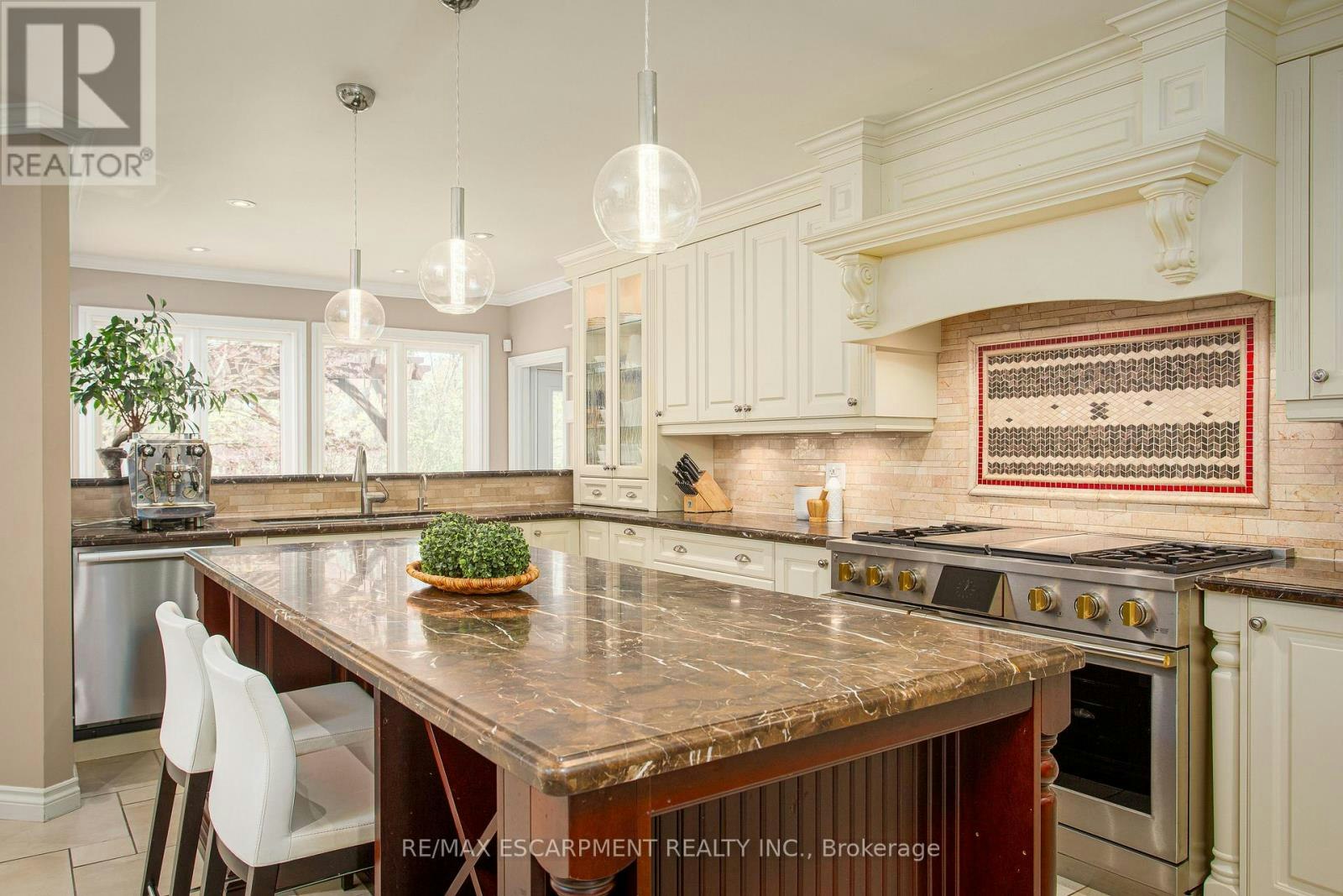 27 Blackberry Place, Hamilton, ON, L0R 1H2 - 6