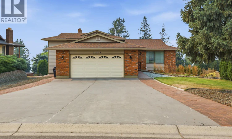 3213 Sundance Drive