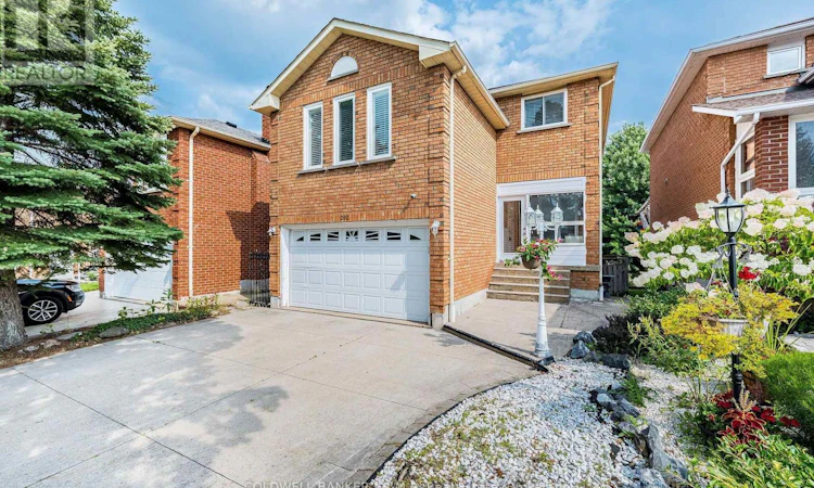 292 Ukraine Road