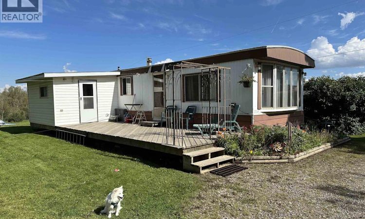 13354 Park Frontage Road